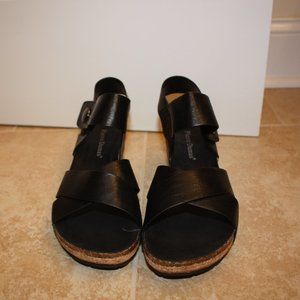 Pierre Dumas Sandals
